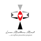 Event Home: Love Matters Most 5th Anniversary Gala